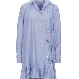 Souvenir Dress size XS/S INT Sizing